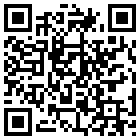 qrcode für Telegärtner TEGA terminating resistor 50Ohm (M) 1W 6GHz - 100024165