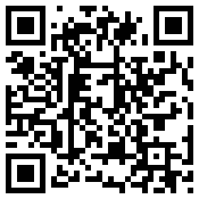 qrcode für Helestra 25/2623.22