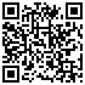qrcode für Klauke HR410