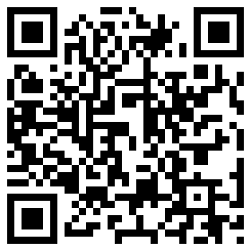 qrcode für Zumtobel PANOS R R68 1K-940 LDO VFL WH WH (62927928)