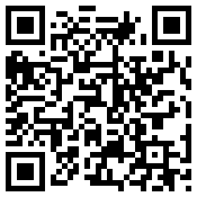 qrcode für Siemens 3NA3365-6 - LV HRC fuse 500A 3NA3365 Gr 3 6 gl / gg