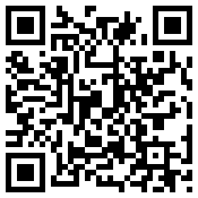 qrcode für Zumtobel PANOS SC R150 2k-940 LDO L SPC WH (62930169)