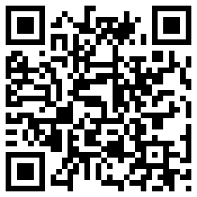 qrcode für Eltako MUA-20 (28380003)