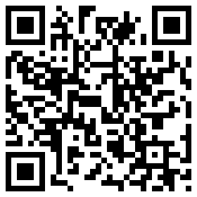 qrcode für ELDAT RCL03E5002B10