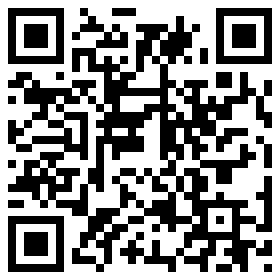 qrcode für MIB Messzeuge 70001003 - Audit log thread gauge set