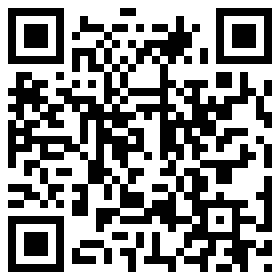 qrcode für Energizer 140140