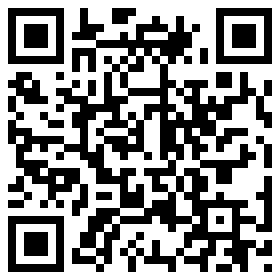 qrcode für Helestra 28/2608.07