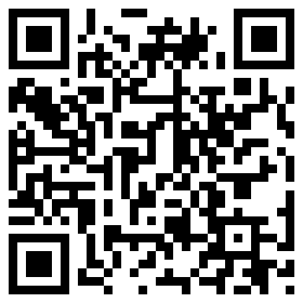 qrcode für Helestra A282508.93