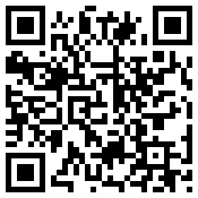 qrcode für Helestra 18/2623.04
