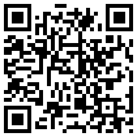 qrcode für Helestra 15/2616.07-07