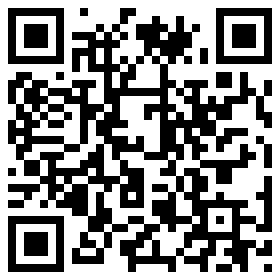 qrcode für ABUS Security Center AZBT10100