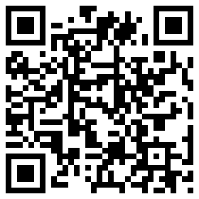 qrcode für Helestra 28/2604.28