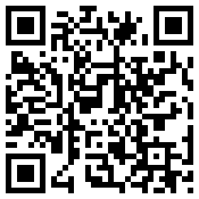 qrcode für HellermannTyton T50SVCOC25-31-PA46/PA66HIRHS-GY/BK (250) (156-01241)