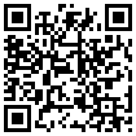 qrcode für RED Spannungs- und Durchgangsprüfer (2810-10-0002)