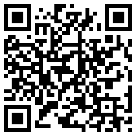 qrcode für Jung CD582SW - Frame 2 fold CD 582 SW Black