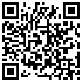 qrcode für RED Digital Multimeter (2810-10-0003)