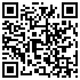 qrcode für RED Digitale Strommesszange (2810-10-0004)