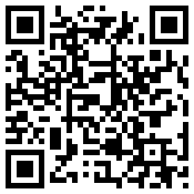qrcode für Moeller Z-SCH230/63-31 (248858)