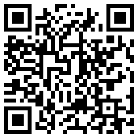 qrcode für Hager SPE140