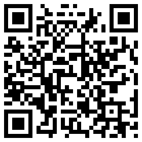 qrcode für Hager SPE240