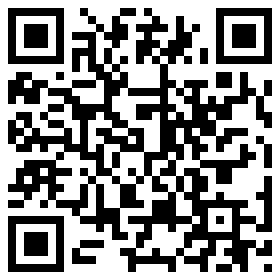 qrcode für Hager SPE440