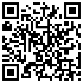 qrcode für Hager SPE440S