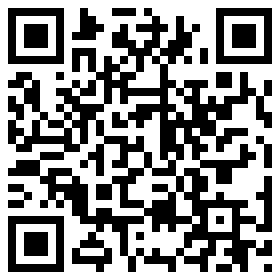 qrcode für ABUS Security Center AZVT10000