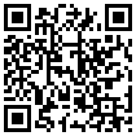 qrcode für U.I. Lapp ÖLFLEX AQUA 510 P 4G4 (1310021/1000)