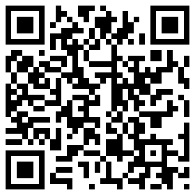 qrcode für ABUS Security Center AZVT10010
