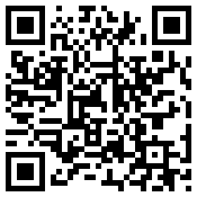 qrcode für U.I. Lapp ÖLFLEX AQUA 510 P 4G4 (1310021/50)