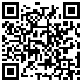 qrcode für U.I. Lapp SKINTOP MS-M BRUSH 16X1,5 XL (53112516)