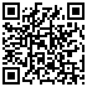 qrcode für Osram LEDTUBE T8 EM SUPERIOR 1500 mm 22.1W 965 (4099854348211)