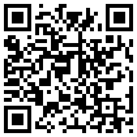 qrcode für Osram FL AREA V 16W ML 840 A48X85 BK (4099854427169)