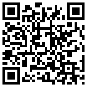 qrcode für EKEY 101353 - net FS Integration RFID fingerprint scanner 40 fingers