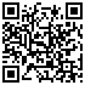 qrcode für OBO Bettermann 61 HSK42 (2054422)