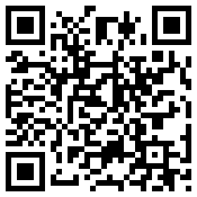 qrcode für BALS 11941 - wall socket Quick Connect 1 10h IP44 enclosure size 100x75
