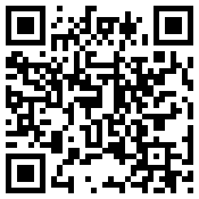 qrcode für OBO Bettermann 61 HSK43 (2054423)