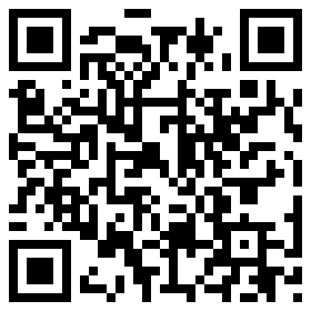 qrcode für OBO Bettermann 61 HSK45 (2054425)