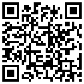 qrcode für Osram LN INV D 1500 P 52W 930 PS EL WT (4099854249730)