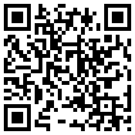 qrcode für SITECO 5EA6Y00L03 - mast cable set = 5m