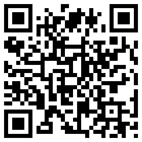 qrcode für U.I. Lapp SCHIRMANSCHLUSSVERBINDER SC01 (61721365)