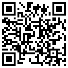 qrcode für U.I. Lapp SCHIRMANSCHLUSSVERBINDER SC02 (61721366)