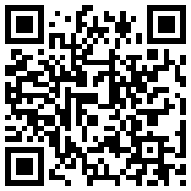 qrcode für U.I. Lapp SCHIRMANSCHLUSSVERBINDER SC03 (61721367)