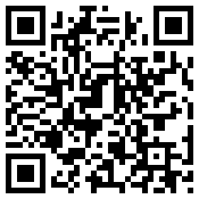 qrcode für U.I. Lapp SCHIRMANSCHLUSSVERBINDER SC04 (61721368)