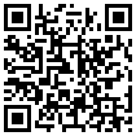qrcode für Balluff BOS02CP