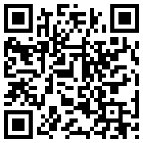 qrcode für Balluff BOS02CT