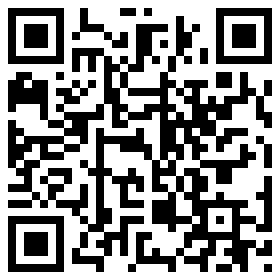 qrcode für Balluff BOS02CU