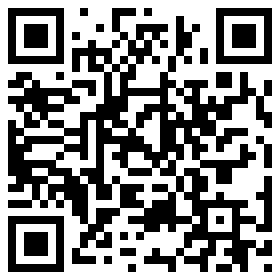 qrcode für Balluff BOS02EF