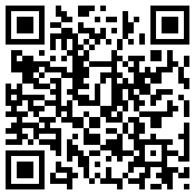 qrcode für Hager TYAS604D