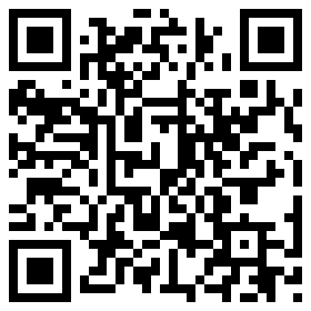 qrcode für Hager TYAS610D